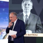 All eyes on PM Bayrou as France awaits fourth government in a year