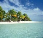 Cook Islands wants its own passport. New Zealand says no